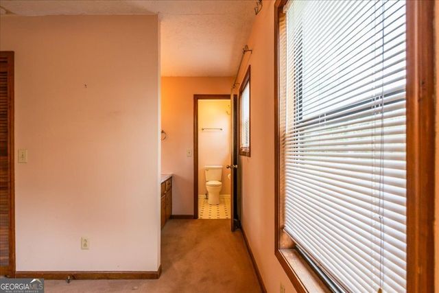 4827 Caboose Lane NW, Acworth, GA 30102