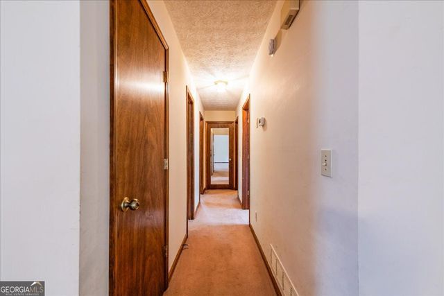 4827 Caboose Lane NW, Acworth, GA 30102