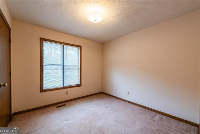 4827 Caboose Lane NW, Acworth, GA 30102