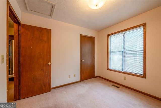 4827 Caboose Lane NW, Acworth, GA 30102