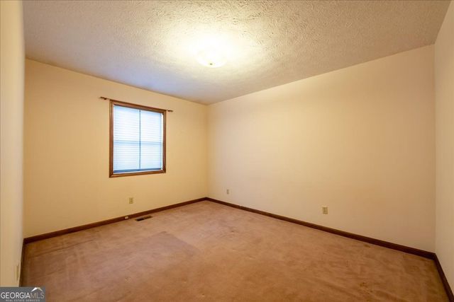 4827 Caboose Lane NW, Acworth, GA 30102