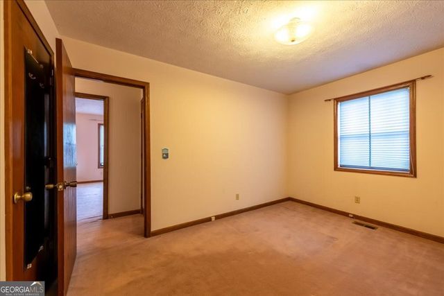 4827 Caboose Lane NW, Acworth, GA 30102