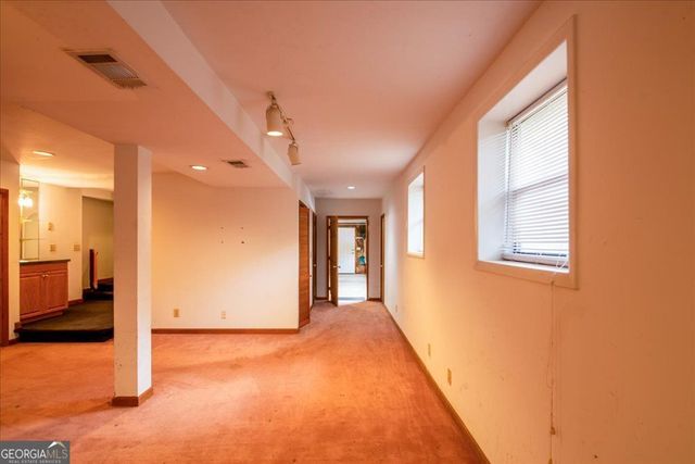 4827 Caboose Lane NW, Acworth, GA 30102