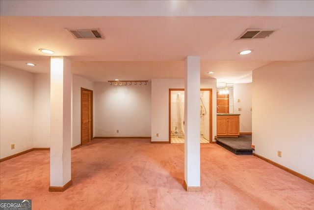 4827 Caboose Lane NW, Acworth, GA 30102