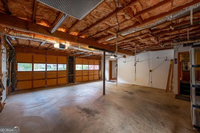 4827 Caboose Lane NW, Acworth, GA 30102