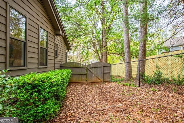 4827 Caboose Lane NW, Acworth, GA 30102