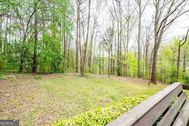 4827 Caboose Lane NW, Acworth, GA 30102