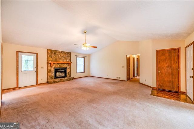 4827 Caboose Lane NW, Acworth, GA 30102