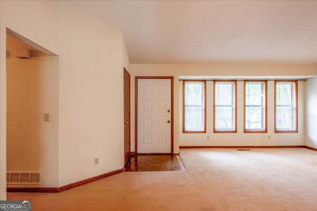 4827 Caboose Lane NW, Acworth, GA 30102