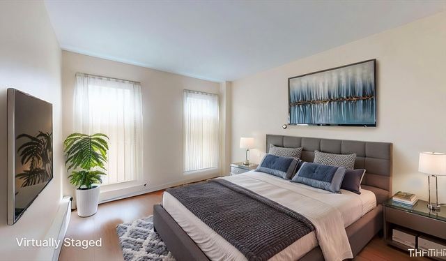 28 Juniper St 78, Brookline, MA 02445