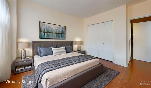 28 Juniper St 78, Brookline, MA 02445