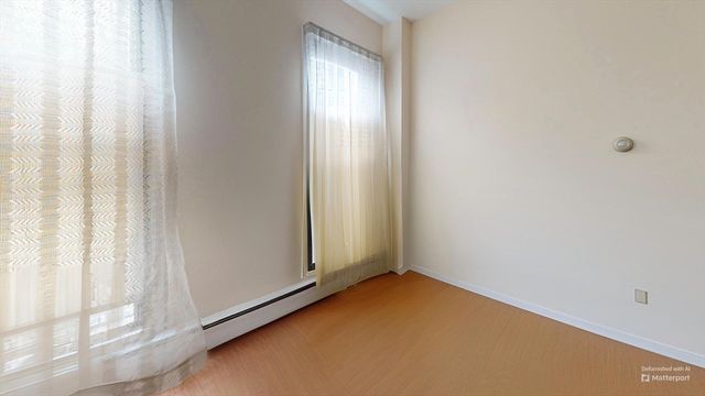 28 Juniper St 78, Brookline, MA 02445