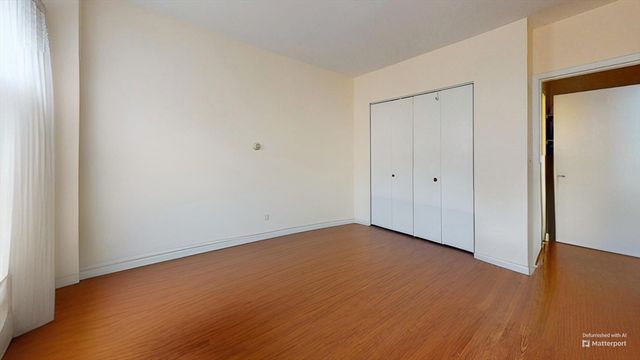 28 Juniper St 78, Brookline, MA 02445