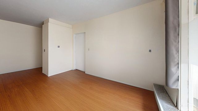 28 Juniper St 78, Brookline, MA 02445