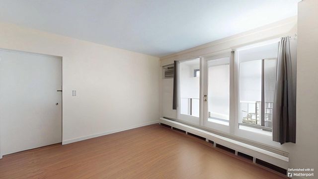28 Juniper St 78, Brookline, MA 02445