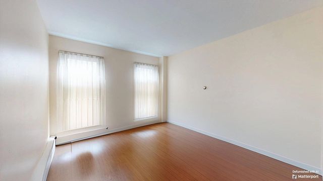 28 Juniper St 78, Brookline, MA 02445
