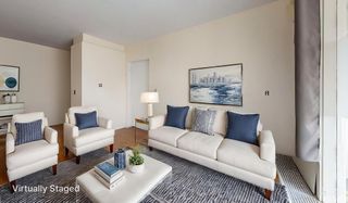 28 Juniper St 78, Brookline, MA 02445