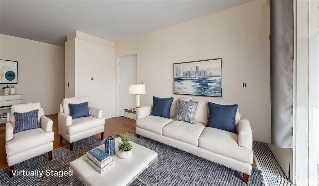 28 Juniper St 78, Brookline, MA 02445