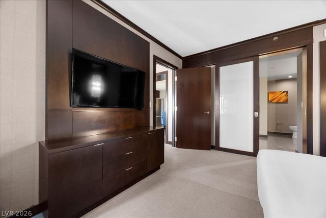 2600 West Harmon Avenue 37010, Las Vegas, NV 89158