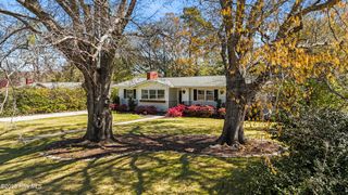 515 Larchmont Drive, Wilmington, NC 28403
