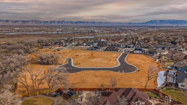 2047 Caleb Way, Grand Junction, CO 81507