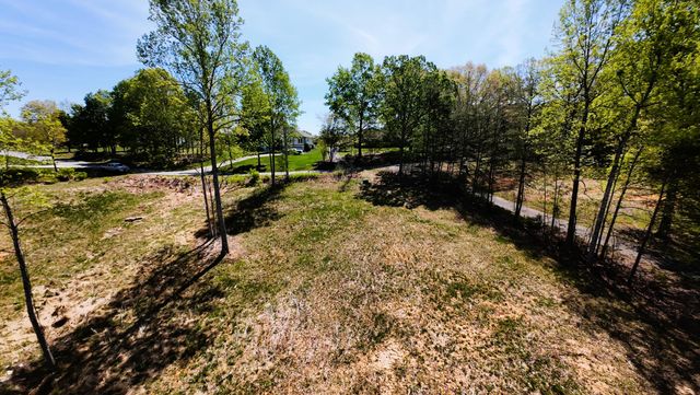 Lot 25 Pointe O Woods DR, Huddleston, VA 24104