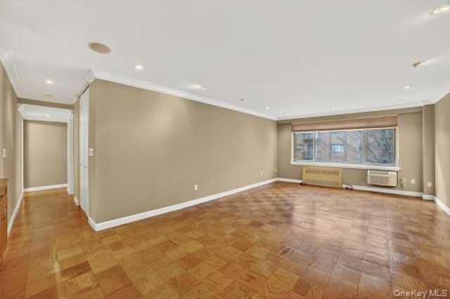 25 Lake Street 6K, White Plains, NY 10603