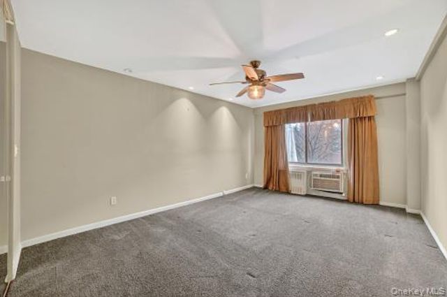 25 Lake Street 6K, White Plains, NY 10603