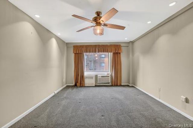 25 Lake Street 6K, White Plains, NY 10603