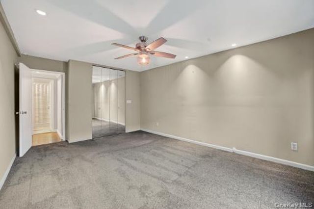 25 Lake Street 6K, White Plains, NY 10603