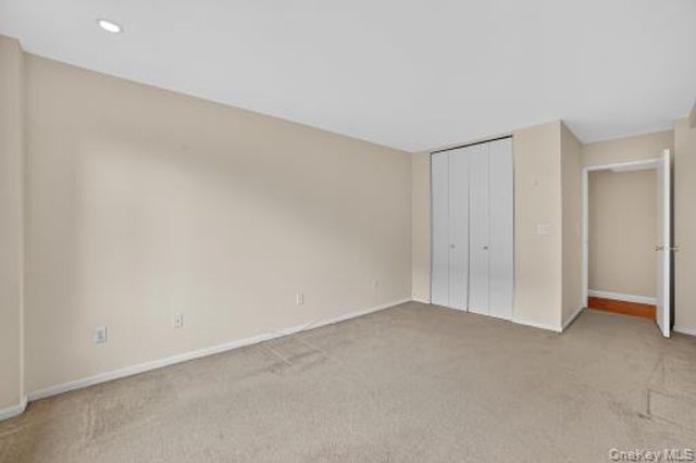 25 Lake Street 6K, White Plains, NY 10603