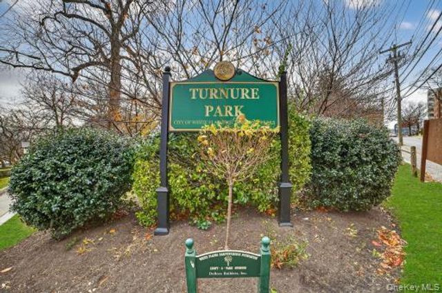 25 Lake Street 6K, White Plains, NY 10603