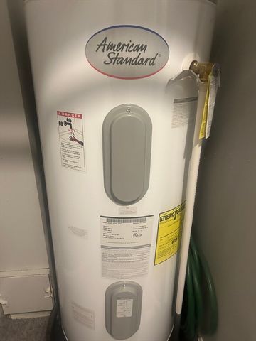 35 Longworth Ave 17, Brockton, MA 02302