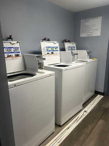 35 Longworth Ave 17, Brockton, MA 02302