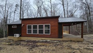 1237D High Rock Road, Stanton, KY 40380