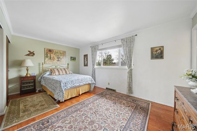 10688 Gravois Road, St Louis, MO 63123