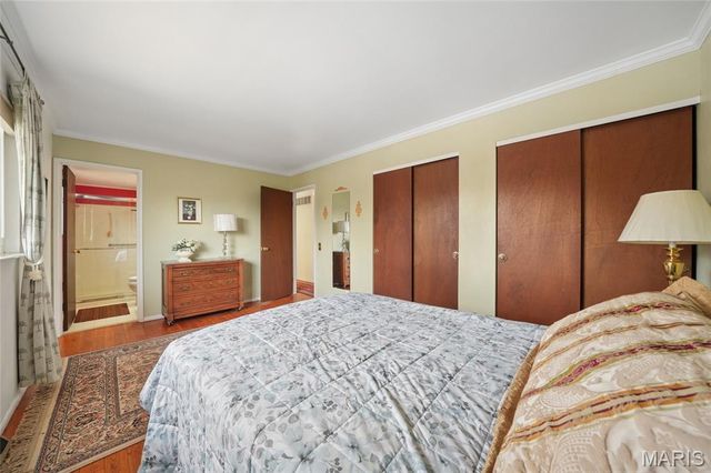 10688 Gravois Road, St Louis, MO 63123