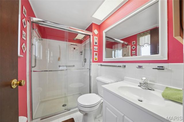 10688 Gravois Road, St Louis, MO 63123