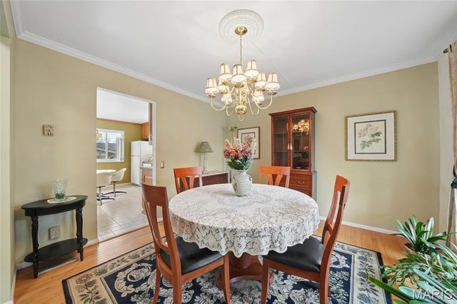 10688 Gravois Road, St Louis, MO 63123