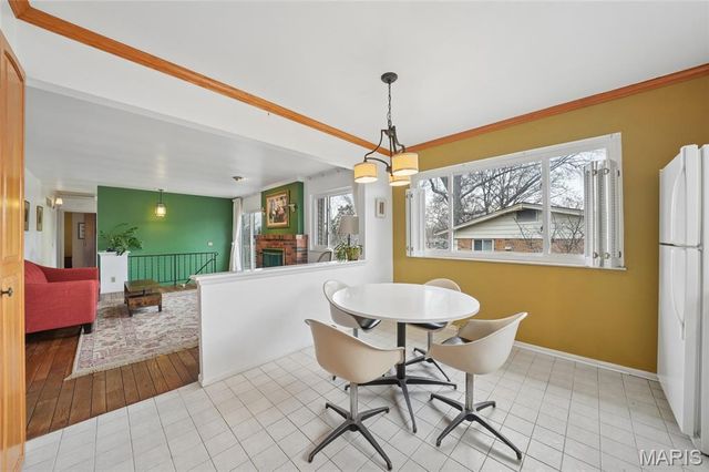 10688 Gravois Road, St Louis, MO 63123