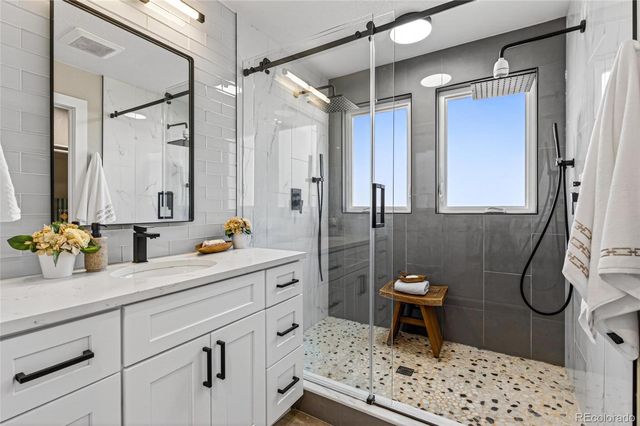 4001 E Cornell Avenue, Denver, CO 80222