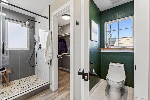 4001 E Cornell Avenue, Denver, CO 80222