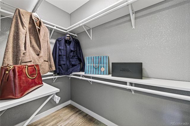 4001 E Cornell Avenue, Denver, CO 80222