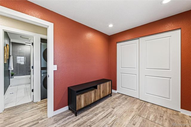 4001 E Cornell Avenue, Denver, CO 80222