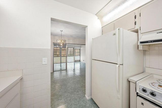 2638 Gately Drive E 45, West Palm Beach, FL 33415