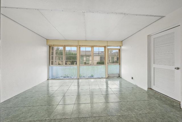 2638 Gately Drive E 45, West Palm Beach, FL 33415