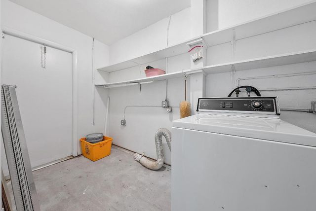 2638 Gately Drive E 45, West Palm Beach, FL 33415