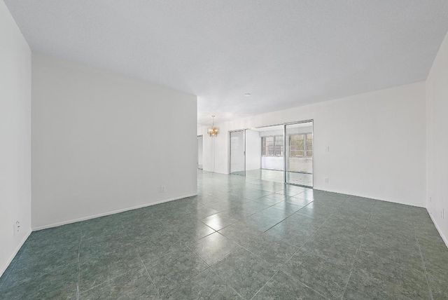 2638 Gately Drive E 45, West Palm Beach, FL 33415