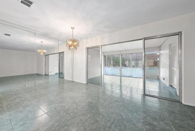 2638 Gately Drive E 45, West Palm Beach, FL 33415