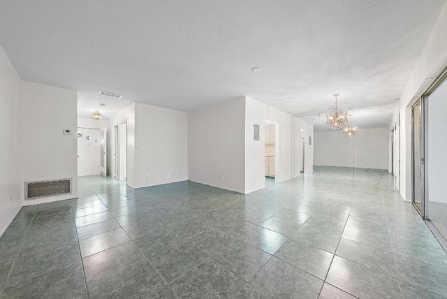 2638 Gately Drive E 45, West Palm Beach, FL 33415